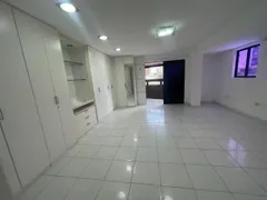 Apartamento com 4 Quartos à venda, 207m² no Manaíra, João Pessoa - Foto 20