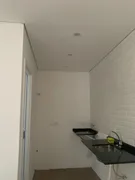 Apartamento com 1 Quarto para alugar, 24m² no Vila Guilherme, São Paulo - Foto 9