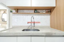 Apartamento com 2 Quartos à venda, 49m² no Artur Alvim, São Paulo - Foto 11