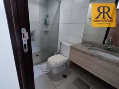 Apartamento com 2 Quartos à venda, 53m² no Boa Viagem, Recife - Foto 11