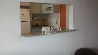 Apartamento com 2 Quartos à venda, 218m² no Vila Romero, São Paulo - Foto 4