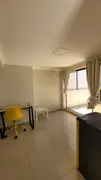 Apartamento com 3 Quartos à venda, 133m² no Cabo Branco, João Pessoa - Foto 9