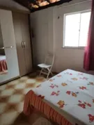 Casa com 2 Quartos à venda, 95m² no , Madre de Deus - Foto 5