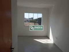 Cobertura com 2 Quartos à venda, 110m² no Enseada das Gaivotas, Rio das Ostras - Foto 4
