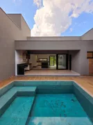 Casa com 3 Quartos à venda, 370m² no Alphaville, Ribeirão Preto - Foto 2
