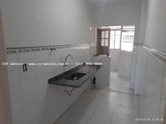 Apartamento com 2 Quartos para alugar, 70m² no Móoca, São Paulo - Foto 10