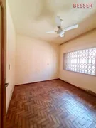 Casa com 3 Quartos à venda, 300m² no Paraíso, Sapucaia do Sul - Foto 30