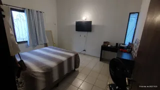 Casa de Condomínio com 2 Quartos à venda, 135m² no Aldeia dos Camarás, Camaragibe - Foto 21