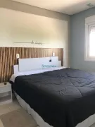 Apartamento com 2 Quartos à venda, 63m² no Vale do Sol, Cachoeirinha - Foto 12