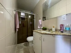 Apartamento com 3 Quartos à venda, 112m² no Caiçaras, Belo Horizonte - Foto 19