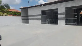 Casa com 4 Quartos à venda, 360m² no Poço, Cabedelo - Foto 3