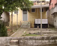 Casa com 1 Quarto à venda, 260m² no Vila Euthalia, São Paulo - Foto 2