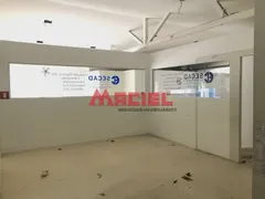 Prédio Inteiro para alugar, 920m² no Centro, São José dos Campos - Foto 1