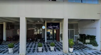 Loja / Salão / Ponto Comercial à venda, 203m² no Cabral, Curitiba - Foto 3