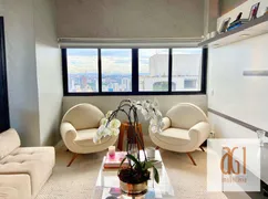 Cobertura com 1 Quarto à venda, 172m² no Vila Madalena, São Paulo - Foto 7