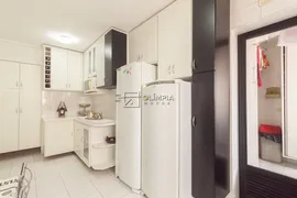 Apartamento com 3 Quartos à venda, 126m² no Pompeia, São Paulo - Foto 19