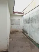 Casa com 3 Quartos à venda, 117m² no Ipiranga, Ribeirão Preto - Foto 8