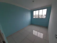 Apartamento com 2 Quartos à venda, 70m² no Amendoeira, São Gonçalo - Foto 6