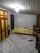 Casa com 4 Quartos à venda, 110m² no Rincão Gaúcho, Estância Velha - Foto 2