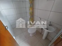 Casa com 3 Quartos à venda, 90m² no Fundinho, Uberlândia - Foto 19