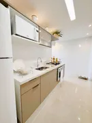 Apartamento com 2 Quartos à venda, 57m² no Jardim Vila Galvão, Guarulhos - Foto 13