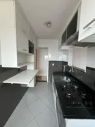 Apartamento com 2 Quartos à venda, 62m² no Vila Yara, Osasco - Foto 12