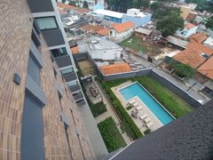 Apartamento com 2 Quartos para alugar, 60m² no Ferreira, São Paulo - Foto 11