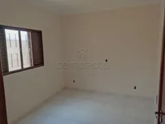 Casa com 2 Quartos à venda, 113m² no Setparque Avenida 2, São José do Rio Preto - Foto 6