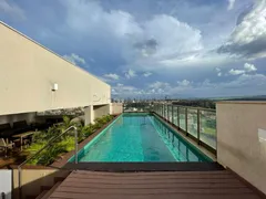 Apartamento com 2 Quartos para alugar, 57m² no Jardim Califórnia, Ribeirão Preto - Foto 42