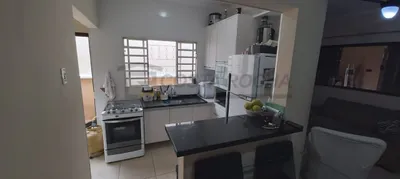 Casa com 2 Quartos à venda, 90m² no Residencial São Gabriel, Salto - Foto 9