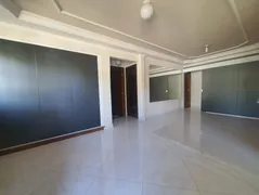 Apartamento com 3 Quartos para alugar, 91m² no Santa Cândida, Curitiba - Foto 17