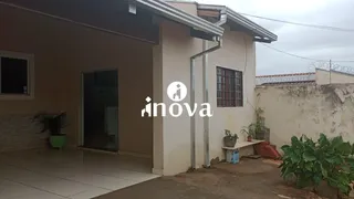 Casa com 3 Quartos à venda, 124m² no Cidade Nova, Uberaba - Foto 2