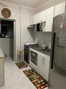 Apartamento com 2 Quartos à venda, 68m² no Vila São José, Taubaté - Foto 8