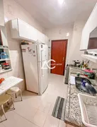 Apartamento com 2 Quartos à venda, 100m² no Ilha do Governador, Rio de Janeiro - Foto 22