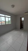 Apartamento com 2 Quartos para alugar, 70m² no Horto Florestal, Teresina - Foto 4