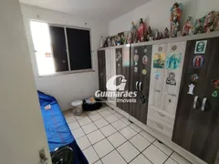 Apartamento com 3 Quartos à venda, 84m² no Maraponga, Fortaleza - Foto 14