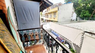 Casa com 2 Quartos à venda, 126m² no Botafogo, Rio de Janeiro - Foto 41