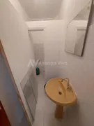 Conjunto Comercial / Sala com 1 Quarto à venda, 20m² no Centro, Rio de Janeiro - Foto 12