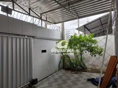 Casa com 6 Quartos à venda, 216m² no São João do Tauape, Fortaleza - Foto 2