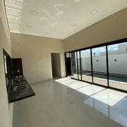 Casa de Condomínio com 3 Quartos à venda, 158m² no Coxipó da Ponte, Cuiabá - Foto 28