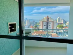 Apartamento com 3 Quartos à venda, 89m² no Estreito, Florianópolis - Foto 4