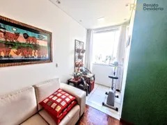 Apartamento com 3 Quartos à venda, 75m² no Horto, Belo Horizonte - Foto 4