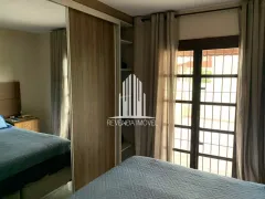 Casa com 3 Quartos à venda, 168m² no Jardim Esmeralda, São Paulo - Foto 14