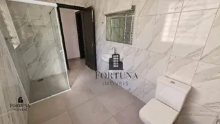 Casa com 3 Quartos à venda, 179m² no Mirandópolis, São Paulo - Foto 19