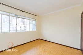Apartamento com 3 Quartos à venda, 134m² no Centro, Curitiba - Foto 20