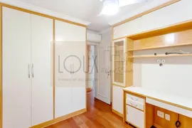 Apartamento com 3 Quartos à venda, 126m² no Vila Nova Conceição, São Paulo - Foto 12