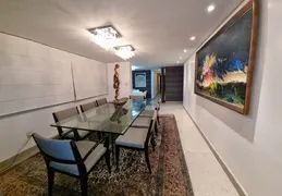 Cobertura com 5 Quartos à venda, 345m² no Pina, Recife - Foto 2