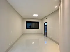 Casa de Condomínio com 4 Quartos à venda, 270m² no Alphaville Flamboyant Residencial Araguaia, Goiânia - Foto 24