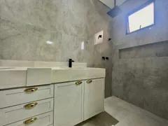 Casa de Condomínio com 3 Quartos à venda, 152m² no Jardim Valencia, Ribeirão Preto - Foto 13