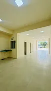 Loja / Salão / Ponto Comercial para alugar, 65m² no Samambaia Sul, Brasília - Foto 27